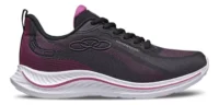 Tenis Olympikus Apolis Feminino Original