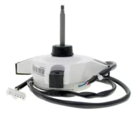 Db31-00693a - Motor Bldc Condensador Zkfp-30-8-222 Original