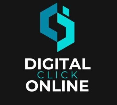 Digital Click Online